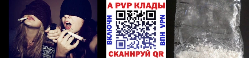 дарк нет клад  Валдай  Alfa_PVP СК 