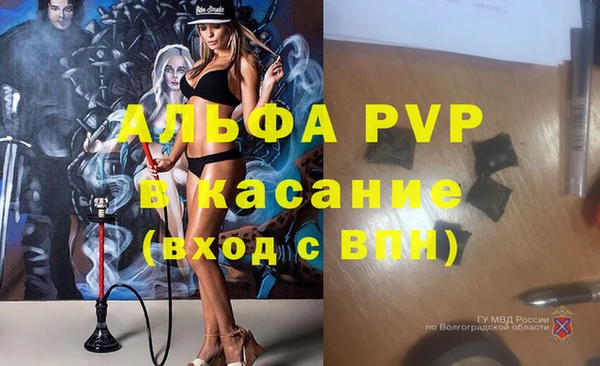 прущие крисы Баксан